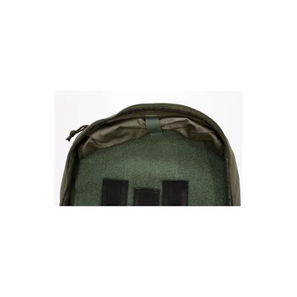 Рюкзак UTactic Carbine Bag для перенесення зброї (олива)