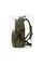 Рюкзак UTactic Carbine Bag для перенесення зброї (олива)