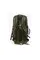 Рюкзак UTactic Carbine Bag для перенесення зброї (олива)