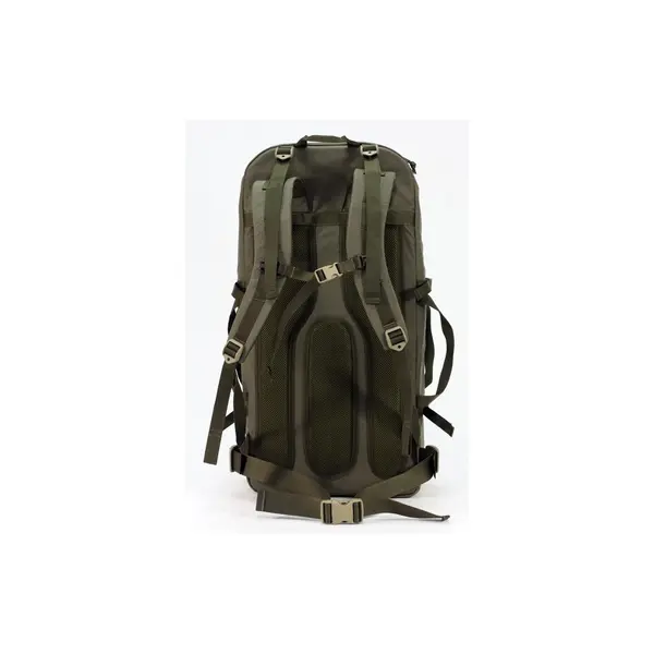 Рюкзак UTactic Carbine Bag для перенесення зброї (олива)