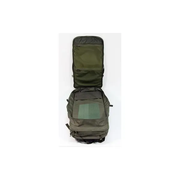 Рюкзак UTactic Carbine Bag для перенесення зброї (олива)
