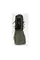 Рюкзак UTactic Carbine Bag для перенесення зброї (олива)