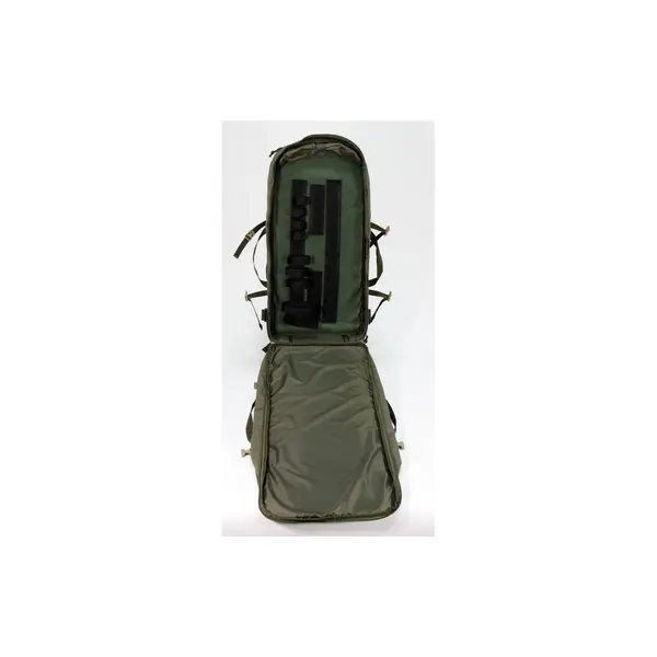 Рюкзак UTactic Carbine Bag для перенесення зброї (олива)