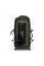 Рюкзак UTactic Carbine Bag для перенесення зброї (олива)