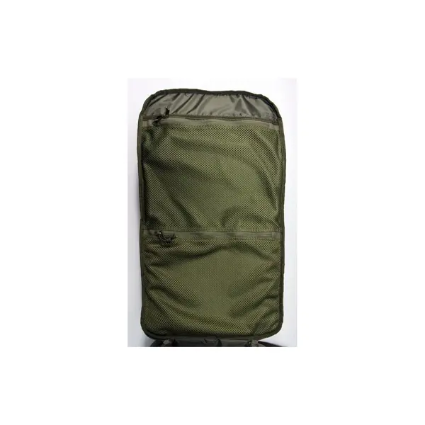 Рюкзак UTactic Carbine Bag для перенесення зброї (олива)