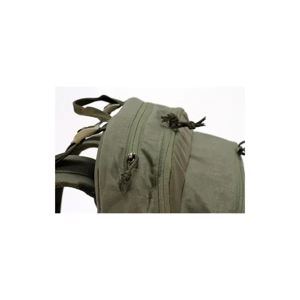 Рюкзак UTactic Carbine Bag для перенесення зброї (олива)