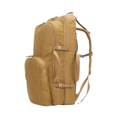 Рюкзак UTactic Carbine Bag для перенесення зброї (койот)