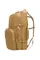 Рюкзак UTactic Carbine Bag для перенесення зброї (койот)