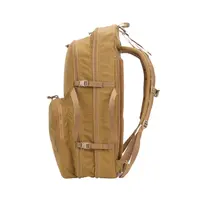 Рюкзак UTactic Carbine Bag для перенесення зброї (койот)