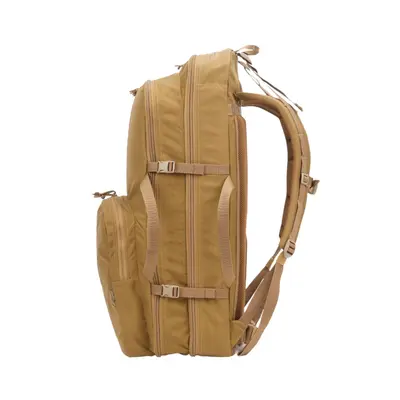 Рюкзак UTactic Carbine Bag для перенесення зброї (койот)