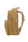 Рюкзак UTactic Carbine Bag для перенесення зброї (койот)