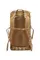 Рюкзак UTactic Carbine Bag для перенесення зброї (койот)
