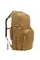 Рюкзак UTactic Carbine Bag для перенесення зброї (койот)