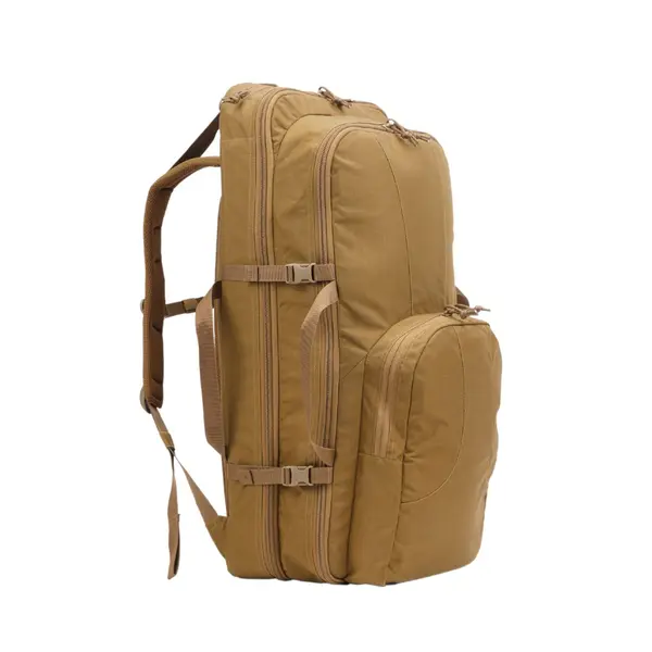Рюкзак UTactic Carbine Bag для перенесення зброї (койот)