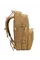 Рюкзак UTactic Carbine Bag для перенесення зброї (койот)