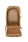 Рюкзак UTactic Carbine Bag для перенесення зброї (койот)
