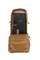 Рюкзак UTactic Carbine Bag для перенесення зброї (койот)