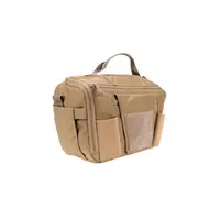 Медицинская сумка VOMB (22 х 32 х 15 см)