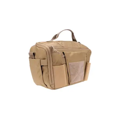 Медична сумка VOMB (22 х 32 х 15 см)