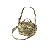 Медицинская сумка VOMB (22 х 32 х 15 см) Мультикам