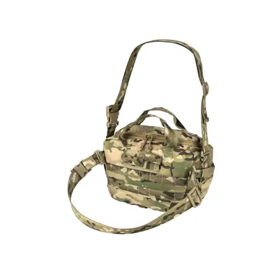 Медична сумка VOMB (22 х 32 х 15 см) Мультикам