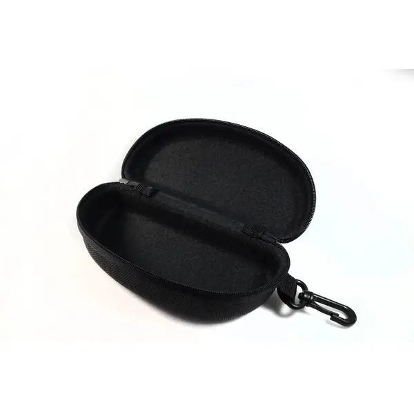 CORDURA с карабином (футляр для очков)