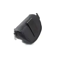 Футляр Softcase PMX мягкий чехол подсумок для очков