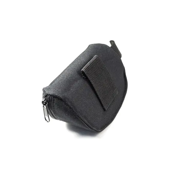 Футляр Softcase PMX мягкий чехол подсумок для очков