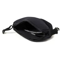 Футляр Neocase PMX с карабином мягкий неопреновый чехол для очков
