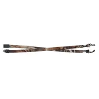 Ремінець для окулярів Neocord PMX (camo), камуфльований
