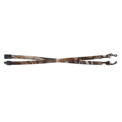 Ремінець для окулярів Neocord PMX (camo), камуфльований