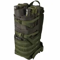 Рюкзак для носилок Talon II Assault Litter Carrier - OD Олива