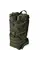 Рюкзак для носилок Talon II Assault Litter Carrier - OD Олива