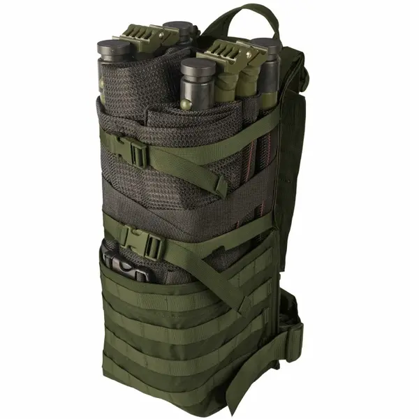 Рюкзак для носилок Talon II Assault Litter Carrier - OD Олива