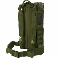 Рюкзак для носилок Talon II Assault Litter Carrier - OD Олива