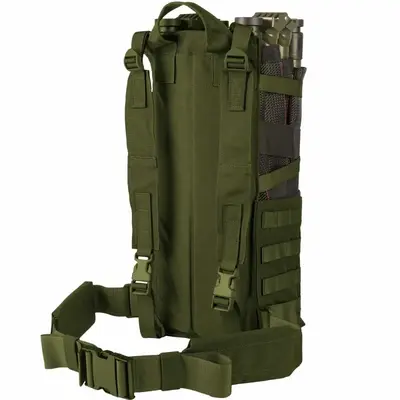 Рюкзак для носилок Talon II Assault Litter Carrier - OD Олива