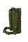 Рюкзак для носилок Talon II Assault Litter Carrier - OD Олива