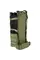 Рюкзак для носилок Talon II Assault Litter Carrier - OD Олива