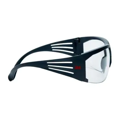 Очки 3М SF601SGAF-EU