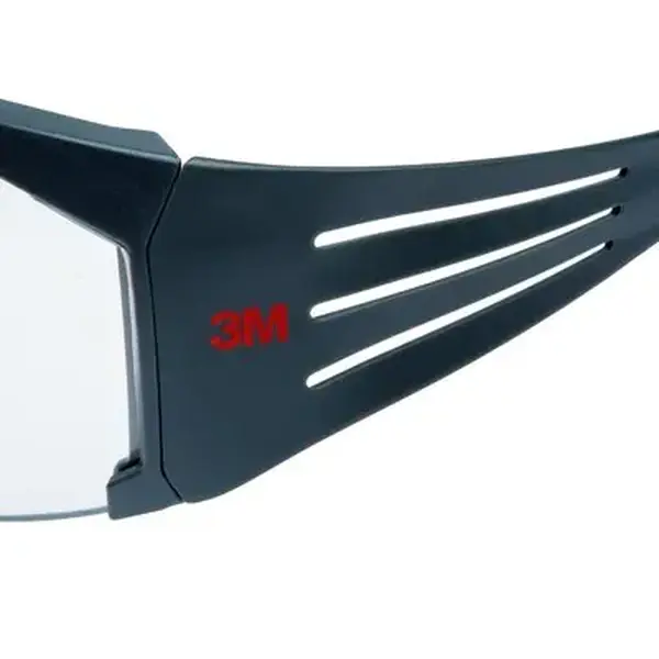Окуляри 3М SF601SGAF-EU