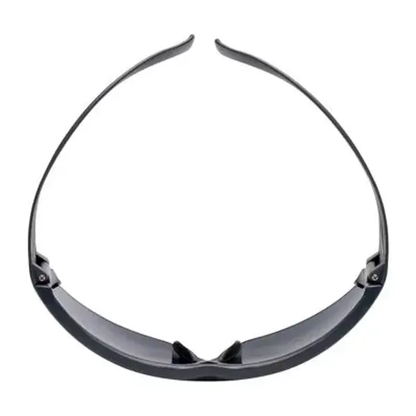 Окуляри 3М SF602SGAF-EU