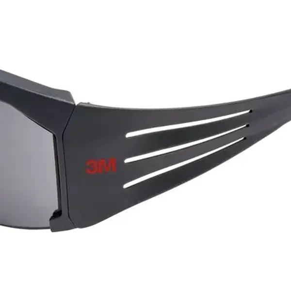 Окуляри 3М SF602SGAF-EU