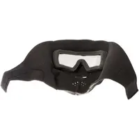 Захисна маска Swiss Eye S.W.A.T. Mask Pro Woodland