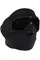 Захисна маска Swiss Eye S.W.A.T. Mask Basic Black