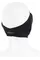 Захисна маска Swiss Eye S.W.A.T. Mask Basic Black