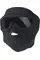 Захисна маска Swiss Eye S.W.A.T. Mask Pro Black