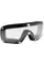 Захисна маска Swiss Eye S.W.A.T. Mask Pro Black