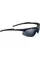 Окуляри балістичні Swiss Eye Apache Black