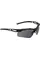 Окуляри балістичні Swiss Eye Attac Black