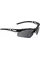 Окуляри балістичні Swiss Eye Attac Black